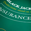 Black JAck