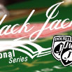 Black Jack Pro