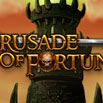 Crusade of Fortune