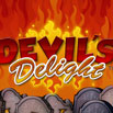 Devil's Delight