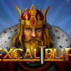 Excalibur