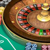 French Roulette