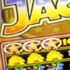 Jackpot 6000