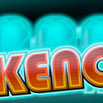 Keno