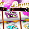 Magic Love