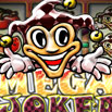 Mega Joker