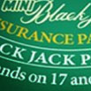 Mini Black Jack