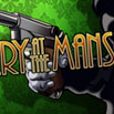 Mystery at the Mansion