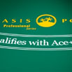 Oasis Poker
