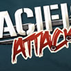 Pacific Attack