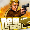 Reel Steal