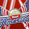 100 Hand America
