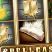 Spellcast
