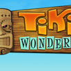 Tiki Wonders