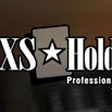 Texas Hold'em