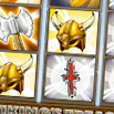 Viking's Treasure