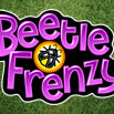 Beetle Frenzy