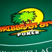 Caribbean Stud Poker